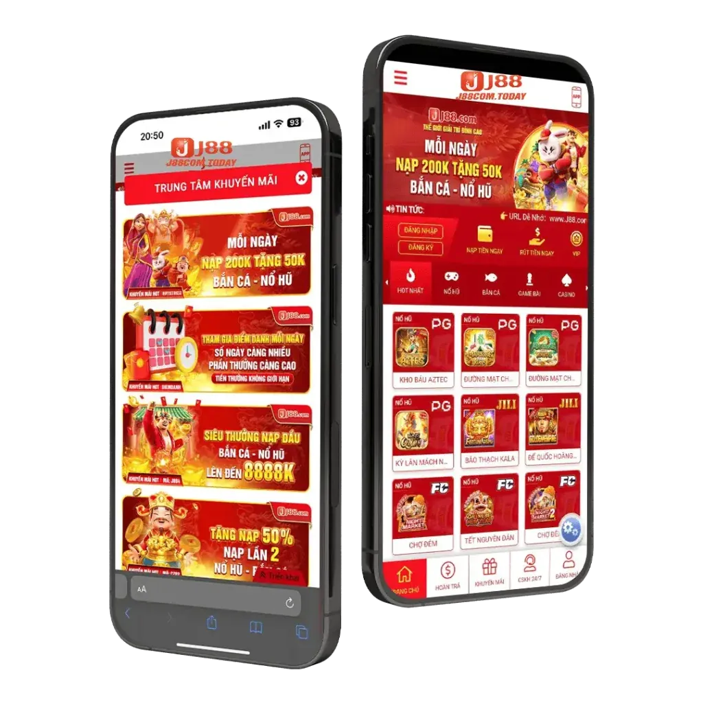 Bảo mật K88c an toàn tuyệt đối