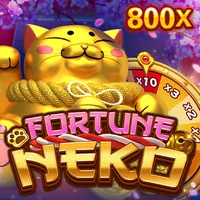 Hỗ trợ khách hàng 24/7 K88C