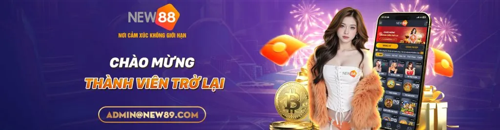 Câu chuyện thành công từ người chơi k88c