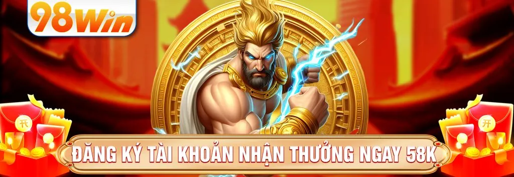 Cập nhật giải đấu K88C