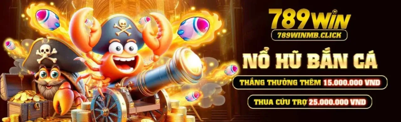 Hình ảnh Nổ Hũ K88c với jackpot lớn và hiệu ứng vàng xanh