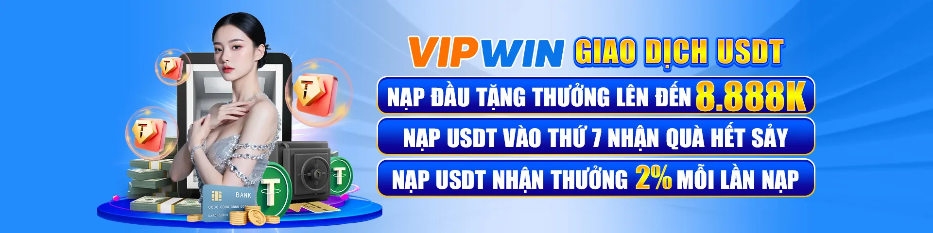 Hình ảnh hợp tác thành công với k88c link mới