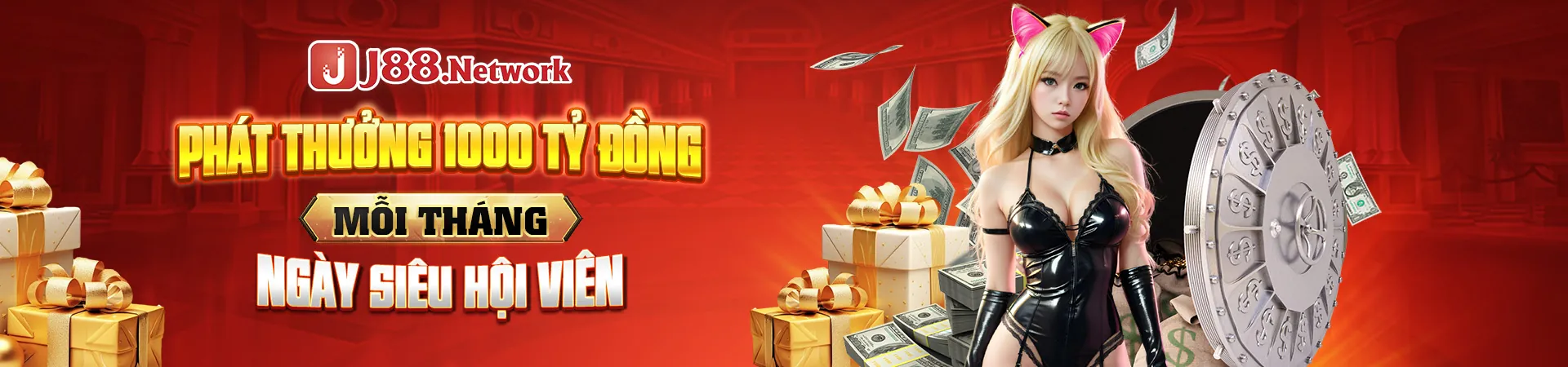 K88c Blog - Tin tức và Hướng dẫn mới nhất