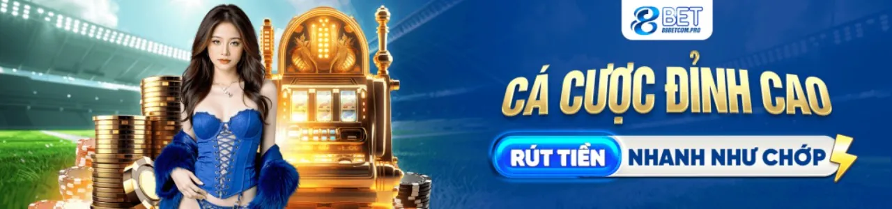 Phân tích thị trường iGaming Việt Nam 2026