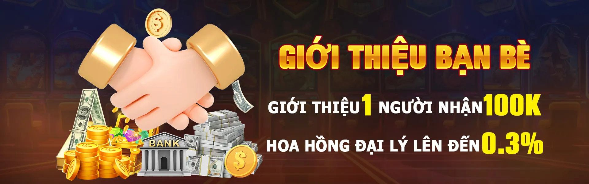 Kinh nghiệm tham gia Casino Trực Tuyến K88C