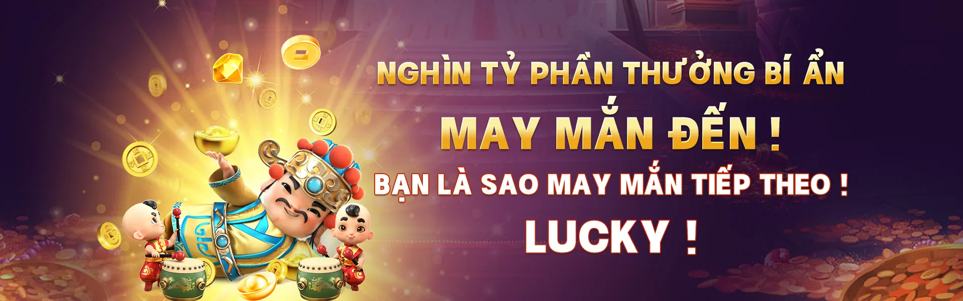 Bí quyết thắng lớn tại Casino K88C