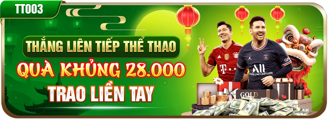 Hình ảnh hỗ trợ khách hàng k88c link mới
