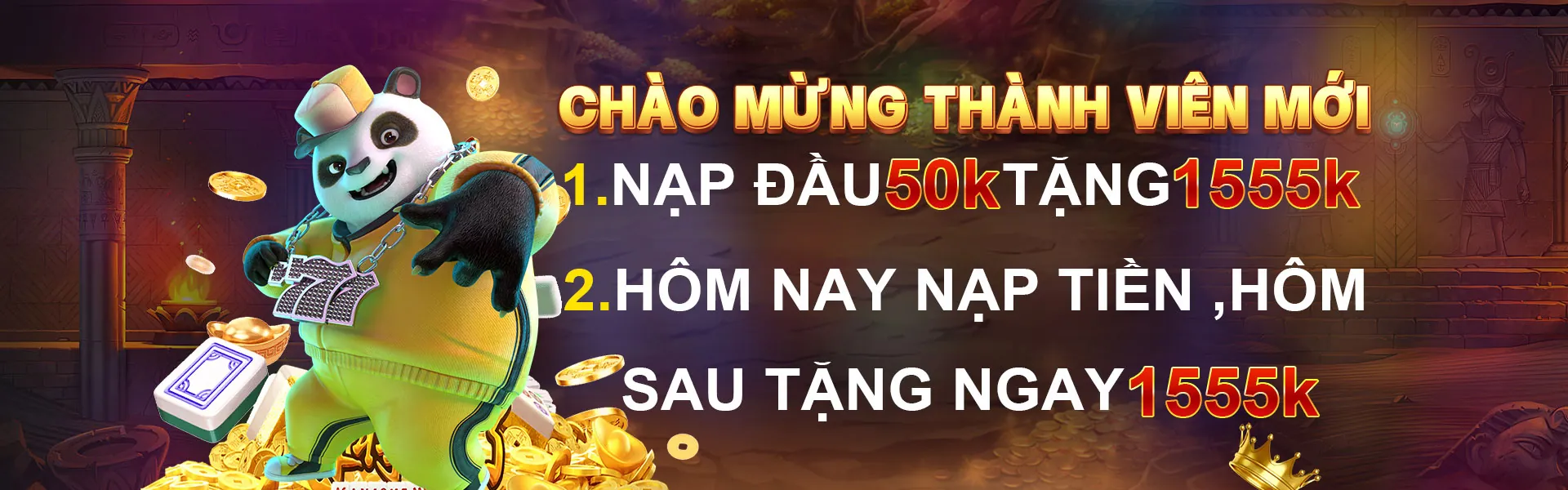 Mẹo chơi Slot Game Nổ Hũ tại K88C
