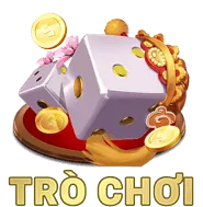 Cá cược thể thao K88C