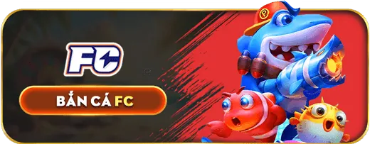 Khuyến mãi chào mừng K88C