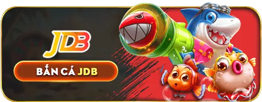 Thưởng nạp lại K88C