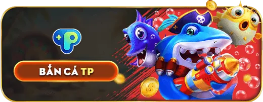 Thưởng đặc biệt cho các trò chơi K88C