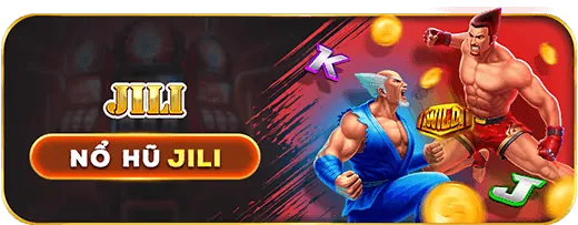 Game bắn cá K88C