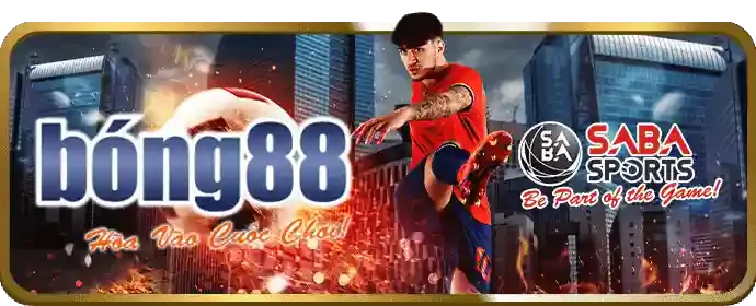 Chiến lược chơi game và khuyến mãi k88c