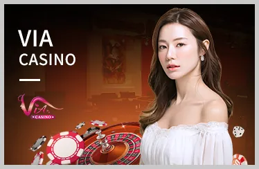 Nền tảng cá cược an toàn K88C