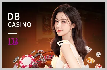 Bắn Cá Rồng tại K88C