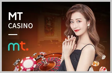 Vua Bắn Cá tại K88C