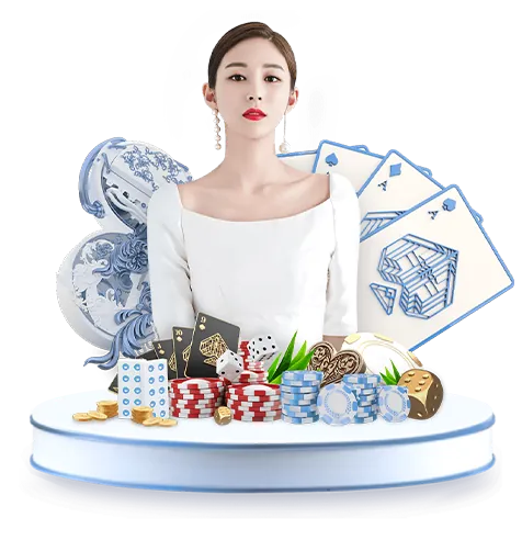 Giao diện thân thiện K88C